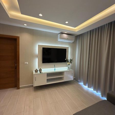Blue Coast Apartment - Vibe Dominicus La Laguna Екстериор снимка